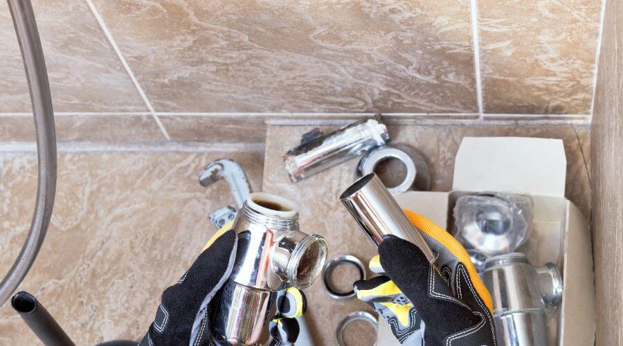 Professional Storm Sewer Service in Lohrville, IA